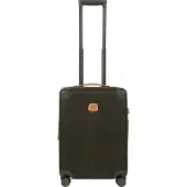 Bric's Life - Hybrid Trolleyerweiterbar