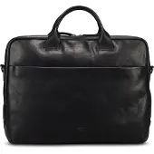 Jost Glasgow Business Bag 2C
