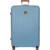 Bric's Taormina Trolley 82 cm Exp.