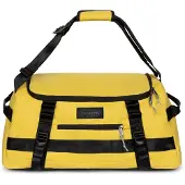 Eastpak Duffel PackAuthentic Original Tarp Bamboo