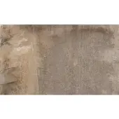 Del Conca Del cocna Climb noce Bodenfliese 30x60 cm matt G8CL09R