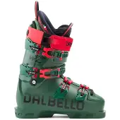 Dalbello Drs Wc Xs J Junior-alpinskistiefel