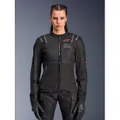 Alpinestars Stella St-2 Air Jacke