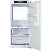 Amica - EVKSX 352 250 - Einbau-Kühlschrank - Festtür-Technik