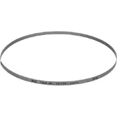 YATO Brzeszczot do piły taśmowej 14TPI 1140MM BIM