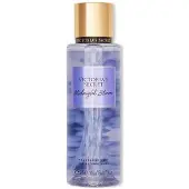 Victoria's secret Midnight Bloom 250 ml