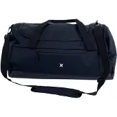 Hurley Union Tasche