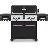 BROIL KING Regal 590