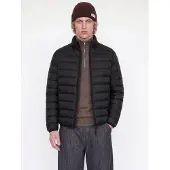 Jack & Jones Berg Steppjacke