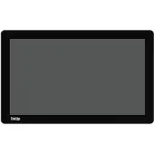 Lenovo ThinkEdge SE50a 15" Tiny C5-120UL 16/512 WiFi W11IoT