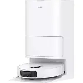 MOVA E40 Ultra 2026