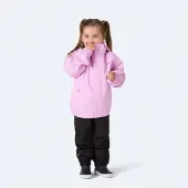 Isbjörn of Sweden Rainbow Outdoor-Set, Rosa, 110