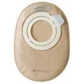 Coloplast SenSura Flex geschlossener Beutel 70 mm (30 Stück)