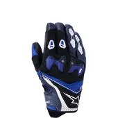 Alpinestars SP-R Pro Motorradhandschuhe