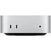 Apple Mac mini 2026 M6/24/256GB 12C CPU 12C GPU BTO