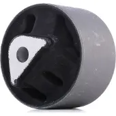 REINHOCH Motorträger RH11-6031