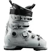 Atomic Hawx prime 95 BOA, Skischuhe, Damen, grau