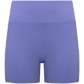 Lisca Sporthose "Hose Leggings - kurz Free Move"