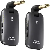 Nux B2-Plus