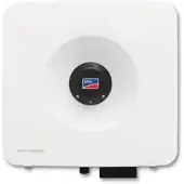 SMA Sunny Tripower X 50 STP 50-80 | PV-Wechselrichter 50 kW