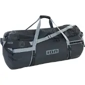 iON Suspect Bag 90l Duffelbag