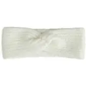 Sterntaler Stirnband soft