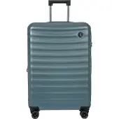Bric's Nausicaa Trolley