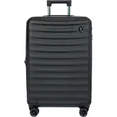 Bric's Nausicaa Trolley