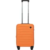 Bric's Nausicaa Cabin Trolley