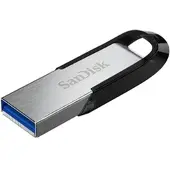 SanDisk SDCZ73-256G-G46 neu