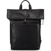 Jost Glasgow Backpack Courier