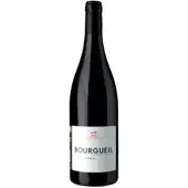 Domaine Yannick Amirault Côte 50 2025 -