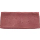 Sterntaler Stirnband uni