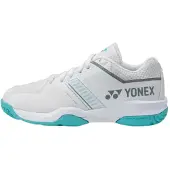 Yonex Pc Strider Flow Indoor-sportschuhe