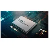 AMD Ryzen-Threadripper-7980X neu
