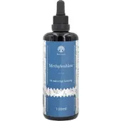 Alveda GmbH Methylenblau 1% Wässrige Lösung Waldkraft