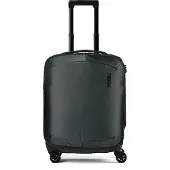 Thule Subterra 2