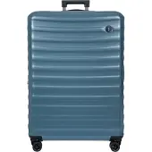 Bric's Nausicaa Trolley