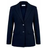 St. Emile Blazer blau, 38