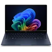 HP Dt9q2at 14´´ Ultra 5-325/32gb/512gb Ssd Laptop