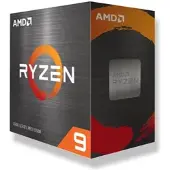AMD Ryzen-9-5900XT neu