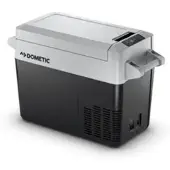 Dometic CFF 20 Kompressor-Kühlbox 21l 12/24V; 100-240V