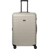 Titan Upgrade Trolley L 4-Rollen