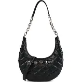 GUESS Frances Schultertasche 27 cm
