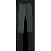 Name It Kids Merinowoll Lange Unterhose