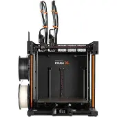 Prusa XL Assembled 3D Printer