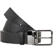 Armani Exchange Xm003184_af26719 Gürtel