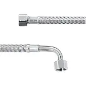 Brita -Schlauch 1007722