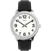 Timex Easy Reader Bold Herrenuhr -TW2V21200