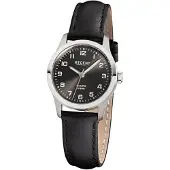 Regent - Armbanduhr - Damen - F-900